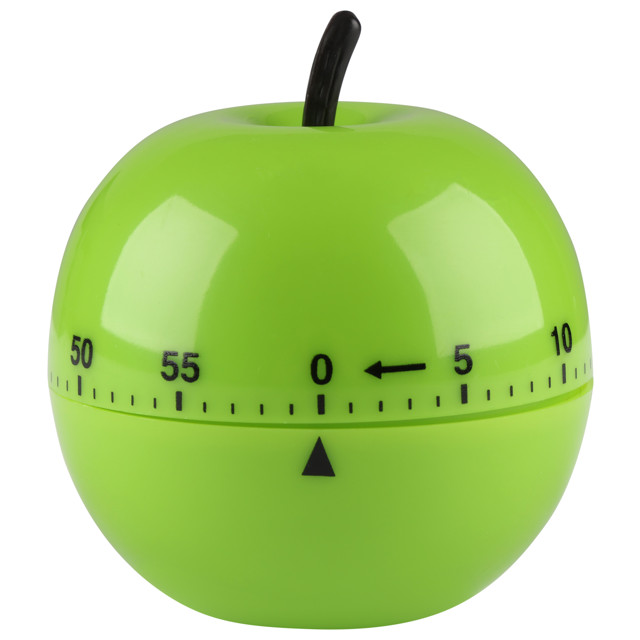 ���������� ������ MALLONY Apple 60��� �������, ������  