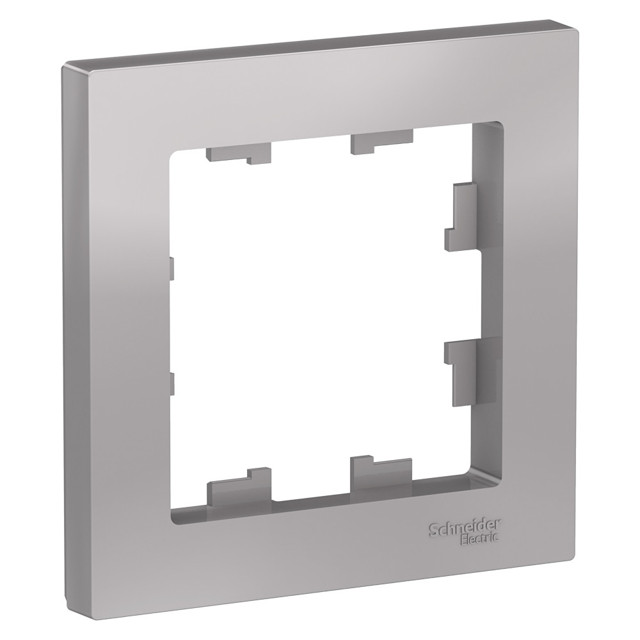 ���������� ����� 1 ���� SYSTEME ELECTRIC Atlas Design ��������  