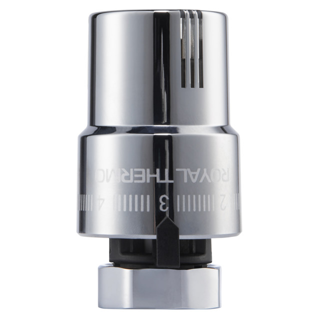 ���������� ������� ���������������� ROYAL THERMO ���� M30x1,5  