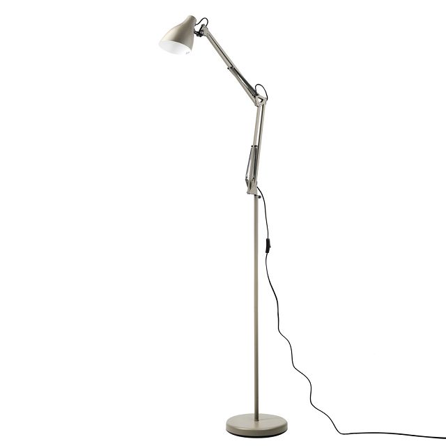 ���������� ������ CAMELION ������ KD-332 1�40�� E27 230� �����  