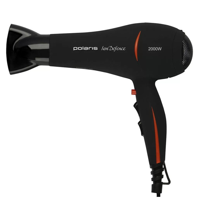 ���������� ��� POLARIS PHD2038Ti 2000�� ��������� ������  