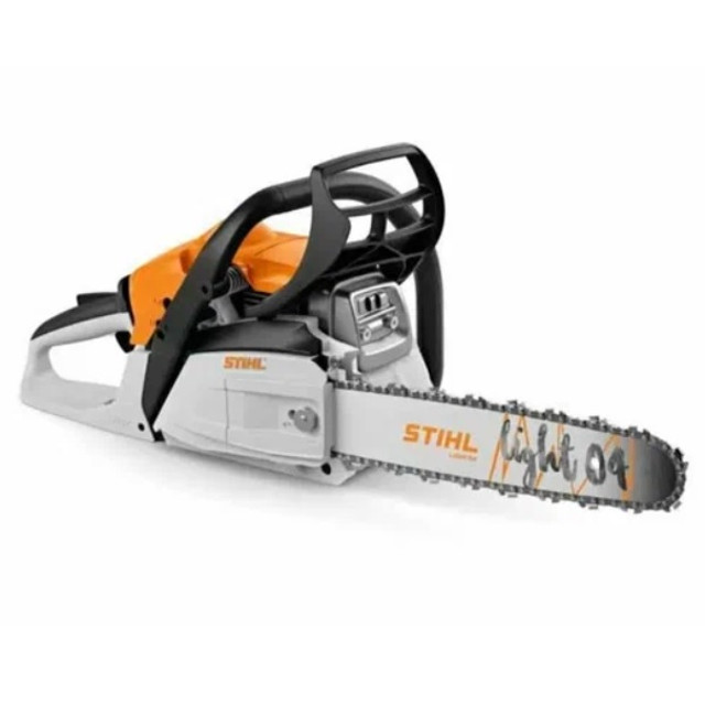 ���������� ��������� STIHL MS 182 1600�� 40��  