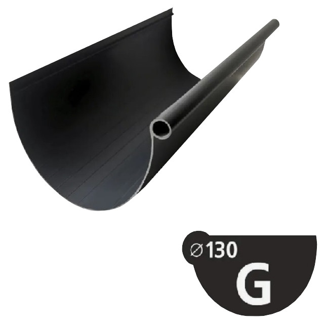 ���������� ����� IMPLAST ����������� G130/80 130�� ������ 1,2�  