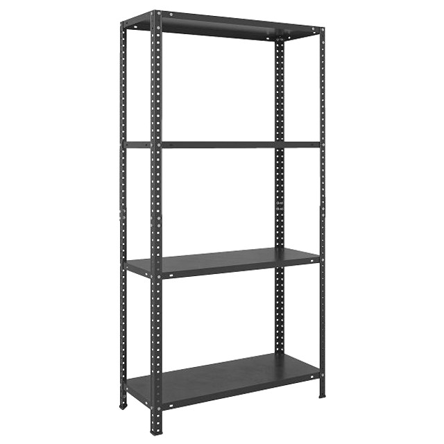 ���������� ������� ������������� ES 150KD/75x30/4 4 ����� 120�� c����  