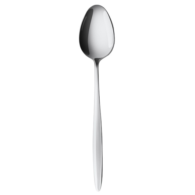 ���������� ����� ����� �������� APOLLO Lungo 2��. ����.�����  