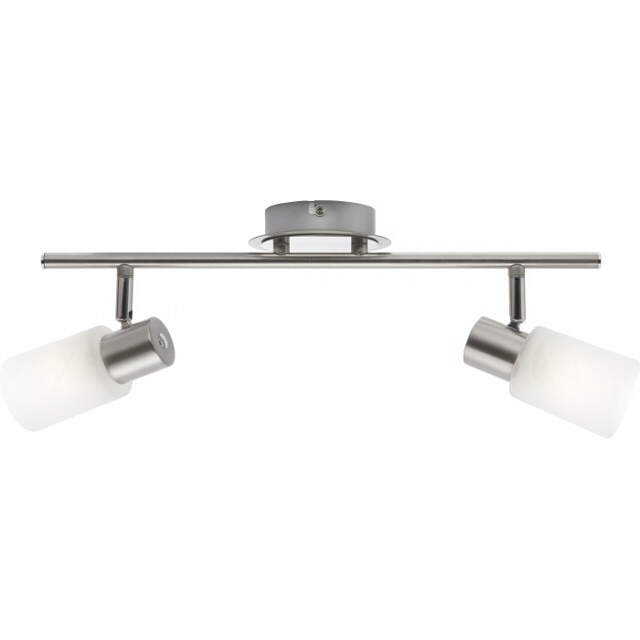 ���������� ���� ARTE LAMP ���������� E14 2�40�� ������ ������������������ �������  