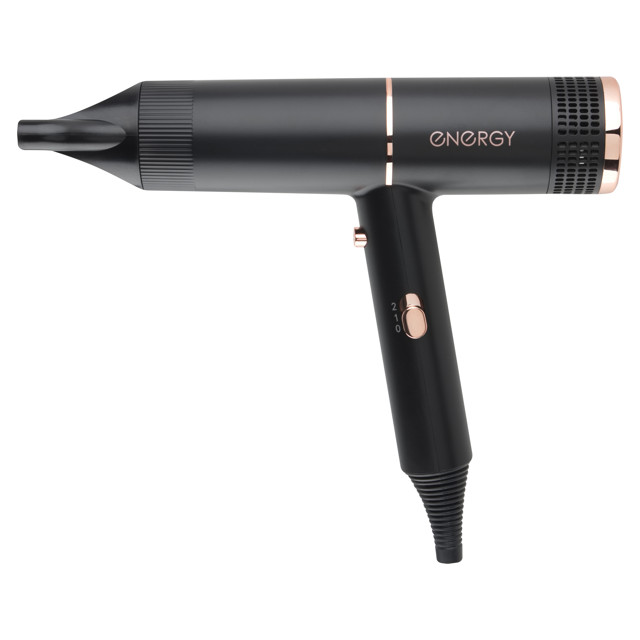 ���������� ��� ENERGY EN-805 1400�� 2 ���. ������  