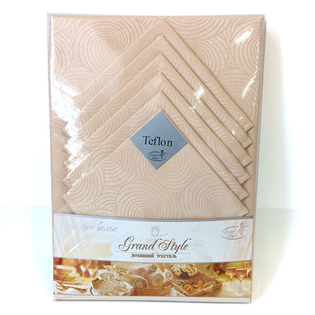 ���������� �������� �������� �������� 1 �� 220�150��, �������� 6�� 35�35�� �������, ���.���-220-6-050303  