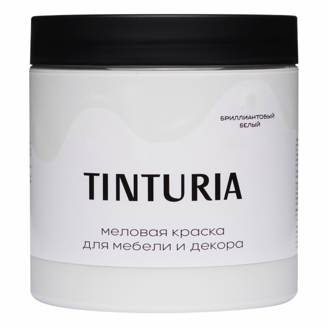 ���������� ������ ��� ������ � ������ TINTURIA 0,75�� ������������� �����, ���.028819784  