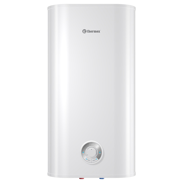 ���������� ��������������� ������������� THERMEX �������  50� V  