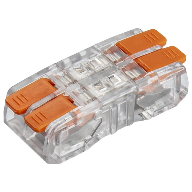 ���������� ������ �������������� NAVIGATOR 4�2.5��.�� 5�� ����������  