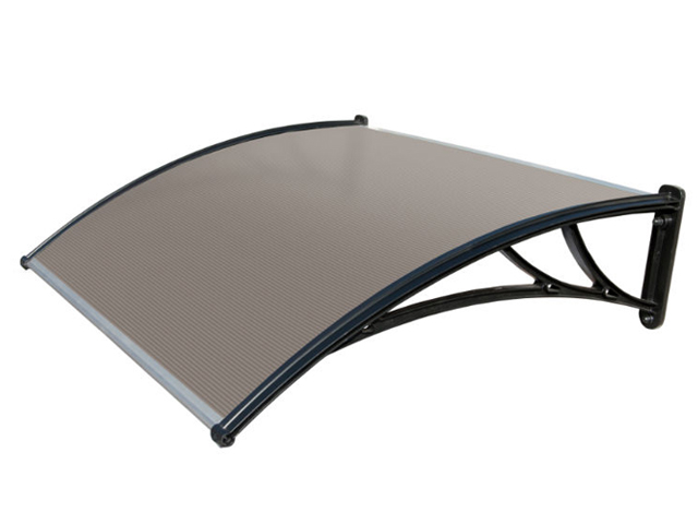 ���������� ������� ��� ������� ����� UGO LOKS 150x100x28�� ���������� ������������  