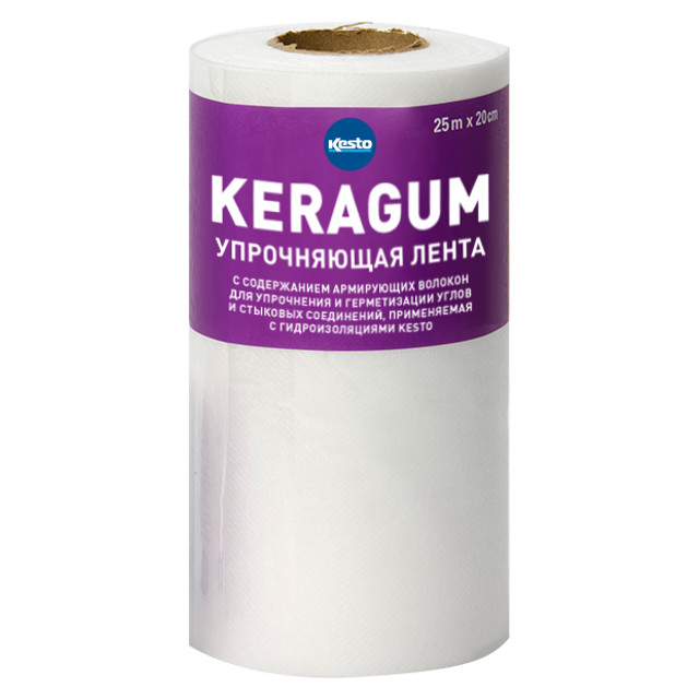���������� ����� ����������� KESTO Keragum 200���20�, ���.84737  