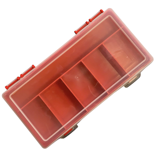 ���������� ���������� JETTOOLS 245�135�35�� 6 ���������  
