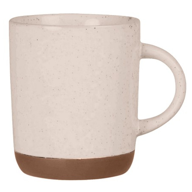 ���������� ������ ATMOSPHERE Nordic Sand 350�� ������  