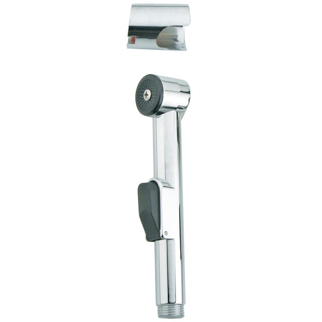 ���������� ����� ������������� VITARTA A-54-B dG1/2 �������  