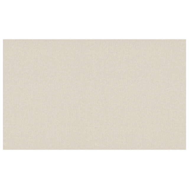 ���������� ���� ERISMANN ��������� �� ������������ ������ 10�1,06�, ���.12193-02  