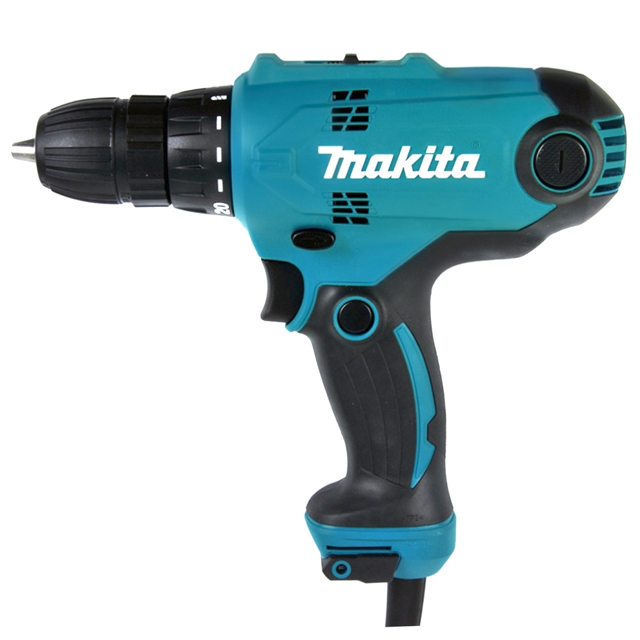 ���������� ����� ���������� MAKITA DF0300 320��  