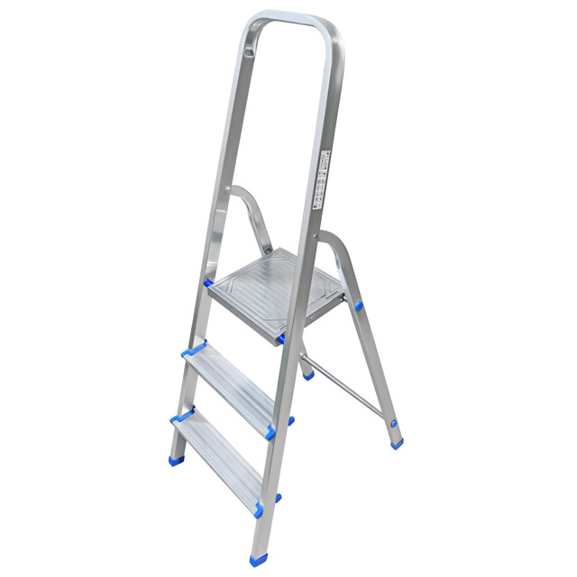 ���������� ��������� �������������� LADDERBEL 3 ������� �����������  