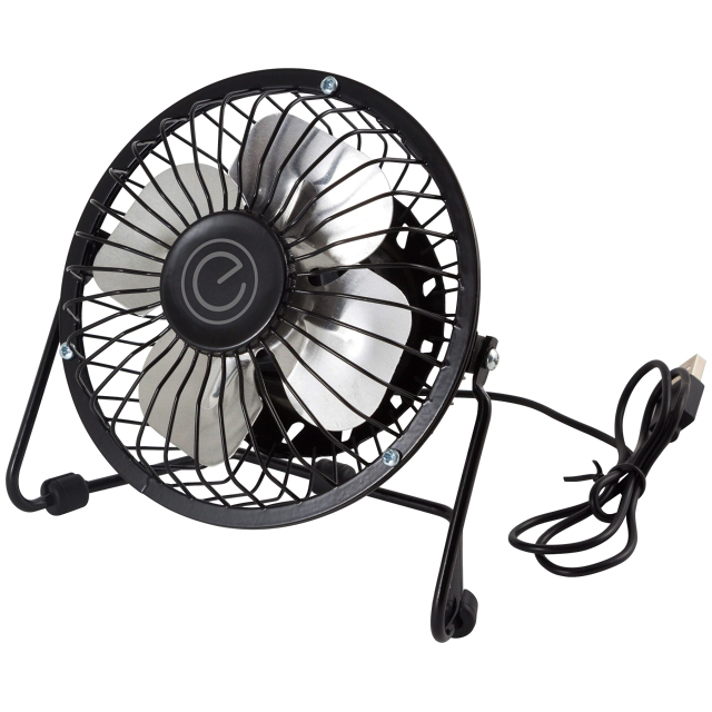 ���������� ���������� ���������� ENERGY EN-0606M USB 2,5�� 1 ����� ������  