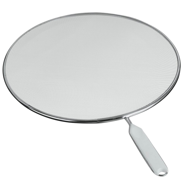 ���������� ������ �� ����� METALTEX 33�� �����, �������  