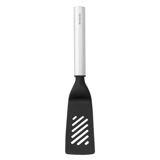 ���������� ������� BRABANTIA �������/Profile 27�� ����� � ��������� ����.�����, ������  