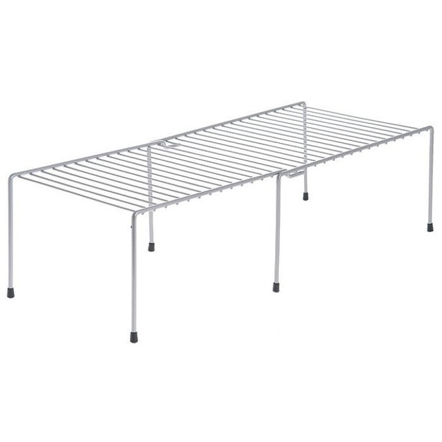 ���������� ��������� ��� ������ METALTEX ������/Adapta  57�24�15�� ���������� �������� �����  