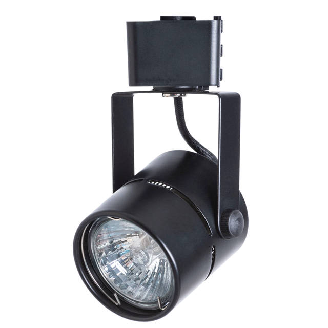 ���������� ���������� �������� ARTE LAMP ����� GU10 1�50�� ������  
