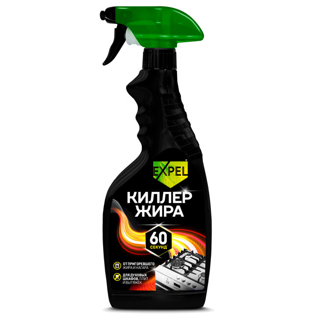 ���������� �������� �������� Expel ��������� ������ ���� 500�� �����  