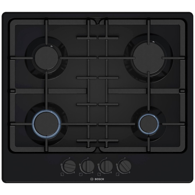 ���������� ����������� ������� BOSCH PGP6B6K90R 4 �������� ����� ������  