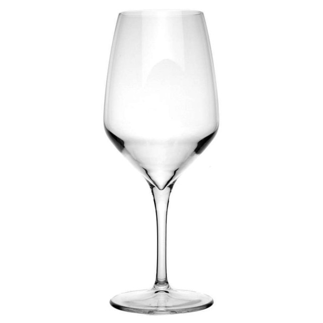 ���������� ����� PASABAHCE Napa 470�� ���� ������  