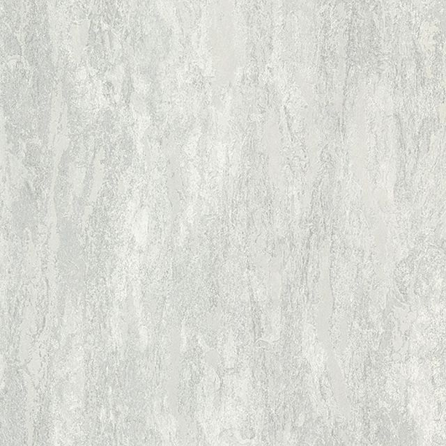 ���������� ���� ������ Deluxe ��������� �� ������������ ������ 10,05�1,06�, ���.70672-41  