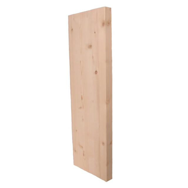 ���������� ��� ��������� ��������������� ��/� 18x400�1200�� ���� ��  