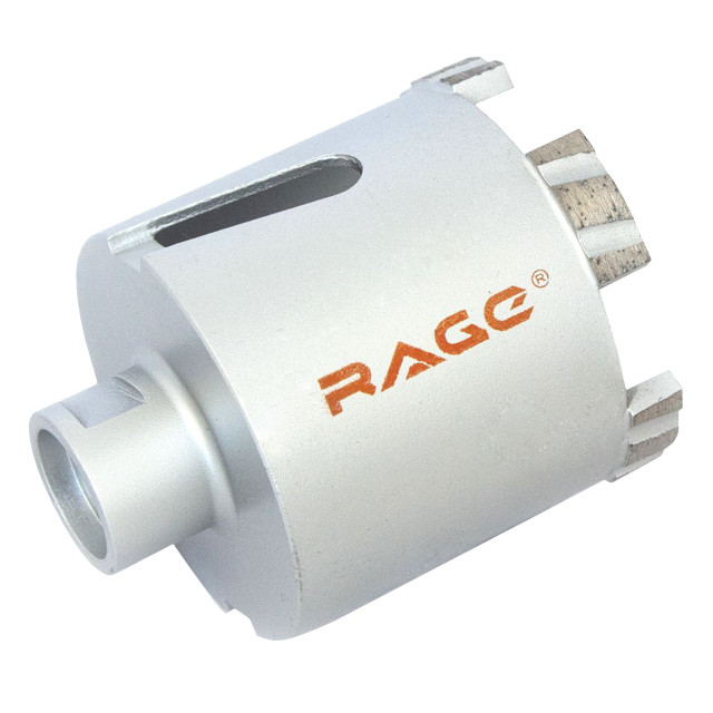 ���������� ������� �������� �� ������ RAGE by VIRA 72 ��  