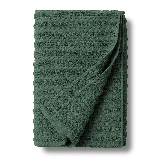 ���������� ��������� ����. VEROSSA �������� ����/Pique texture 70x140�� �������, ���.925993  