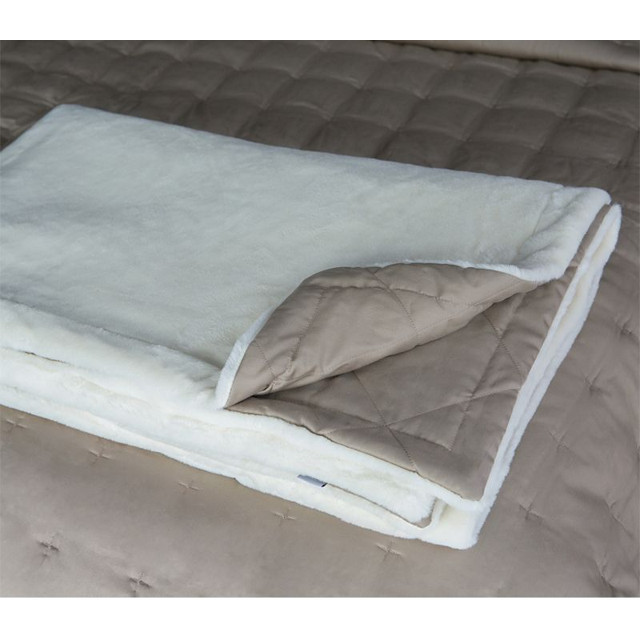���������� ���� STENOVA HOME �������� ��������/Milky Shake 140�200�� �����, ���.111111  