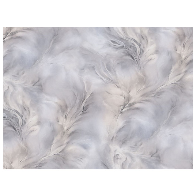 ���������� ���� HOME COLOR ��������� �� ������������ ������ 10,05�1,06�, ���.HC72370-42  