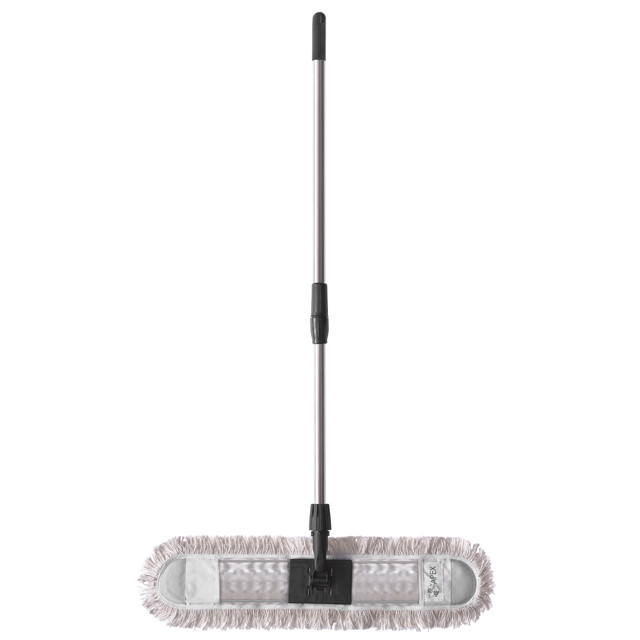 ���������� ������� APEX Cotone Plus 140�� ������� 60�17�� �����, �������, ������ ��������.�����  