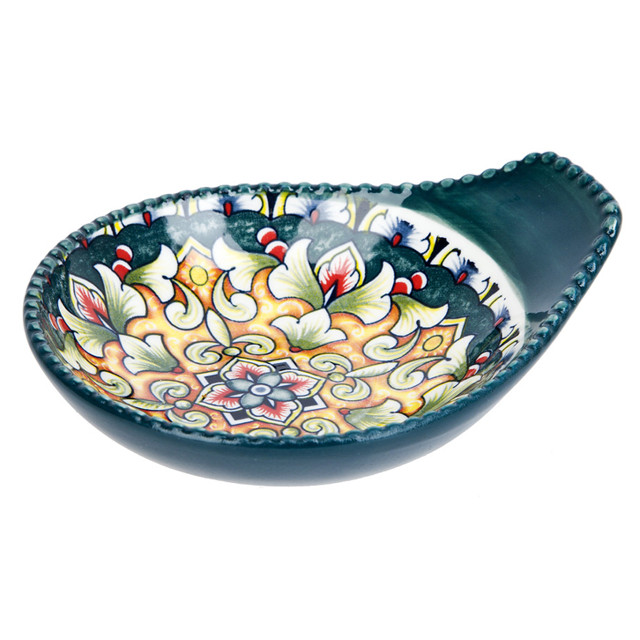 ���������� ����� NOUVELLE HOME Arabesque 11�9,5�3�� � ������ ��� ������ ������ �������  