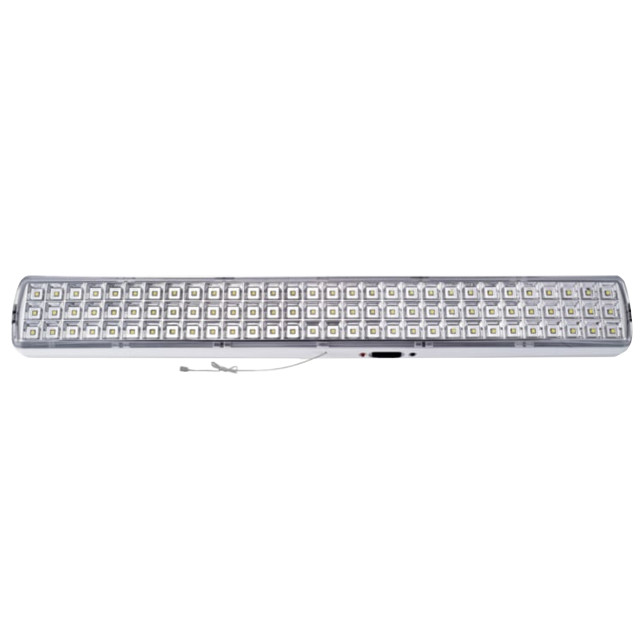 ���������� ���������� ��������� ������������ LEEK LED 6�� 6500� IP20  