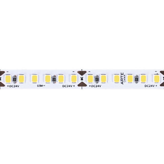 ���������� ������������ ����� ART LAMP ���� LED 24� 9,6�� 3000� 5� ������ �����  
