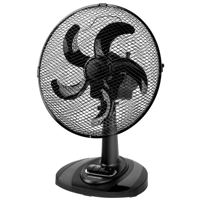 ���������� ���������� ���������� LEONORD LE-1610 40�� 3 ������ ������  