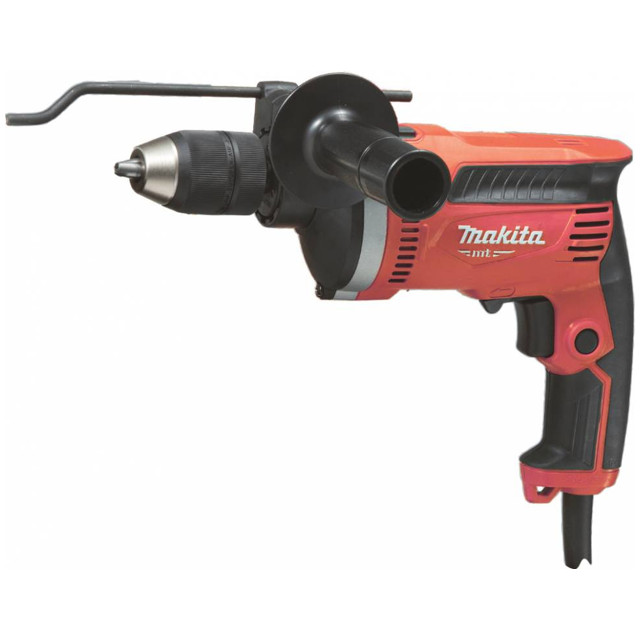 ���������� ����� ������� MAKITA M8101 710��  