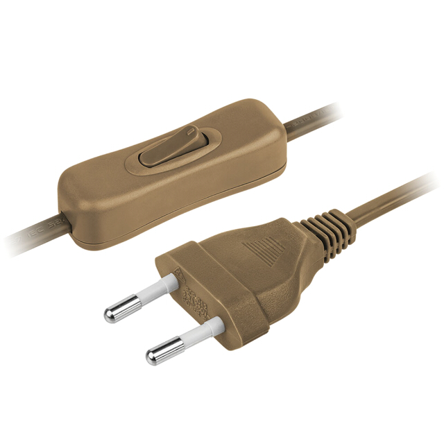 ���������� ������ ��� ��� NAVIGATOR 2x0,5 1,7 � 2 � � ������������ ����������  