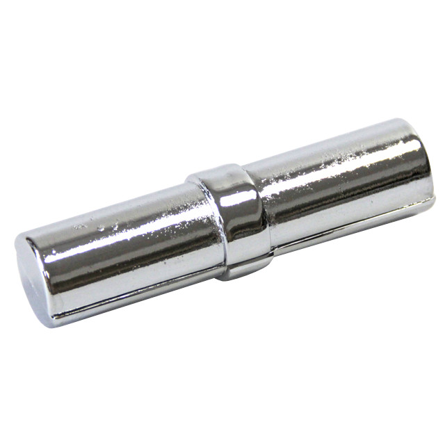 ���������� ����������� � ������� R-10A ��� D-25  