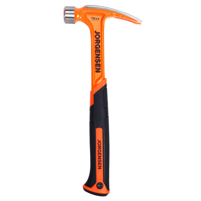 ���������� �������-��������� PONY JORGENSEN 450� �������������� ��������  