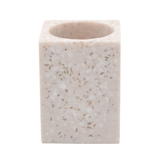 ���������� ������ ��� ������ ����� VITARTA Pink sand ��������� �������  