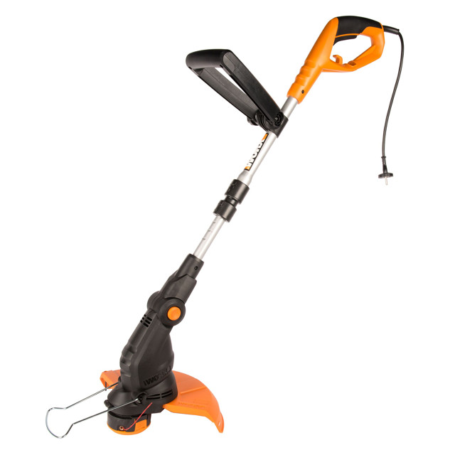 ���������� ������� ������������� WORX WG119E  