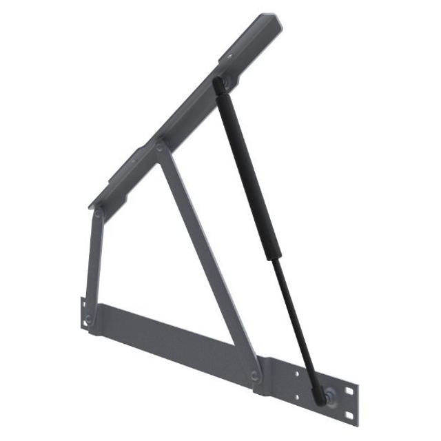 ���������� �������� ������� PROSON STEEL 1200� �����  