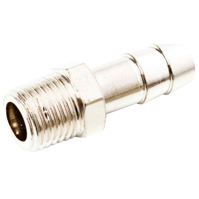���������� ���������� CONCORDE E10-RN14 10�� 1/4M  